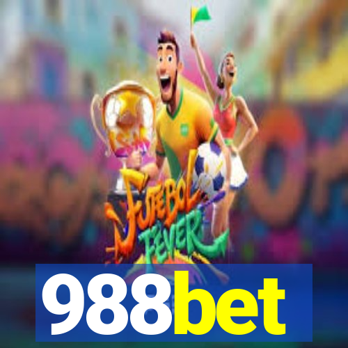 988bet