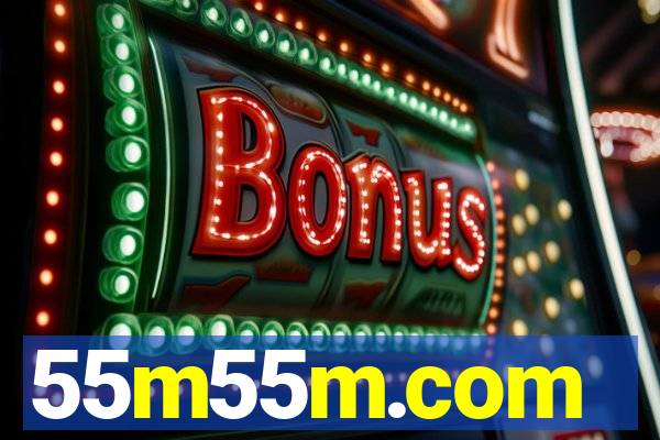 55m55m.com