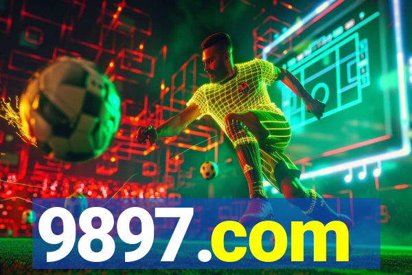 9897.com