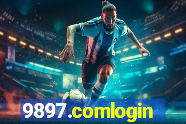 9897.comlogin