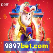 9897bet.com