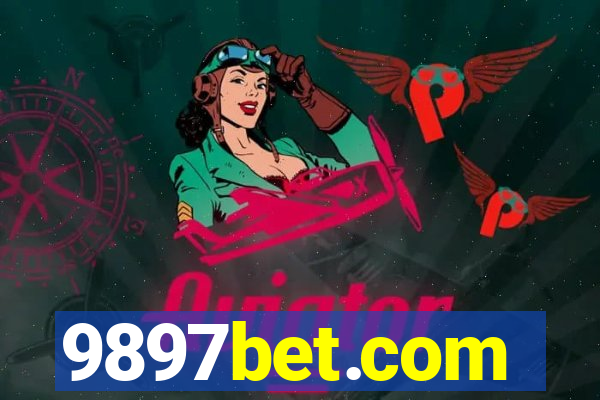 9897bet.com