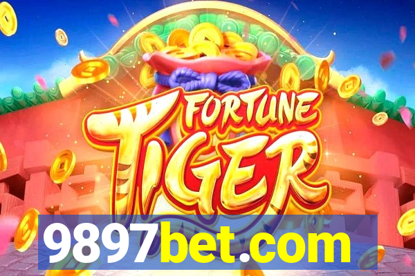9897bet.com