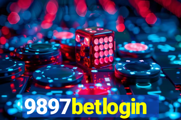 9897betlogin