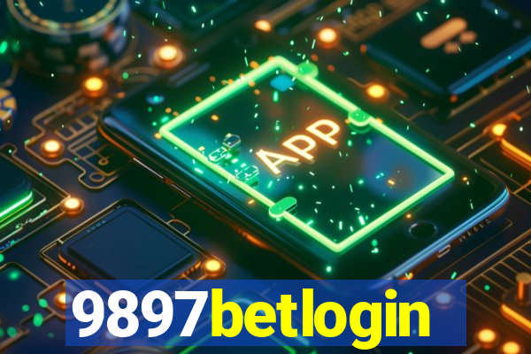 9897betlogin