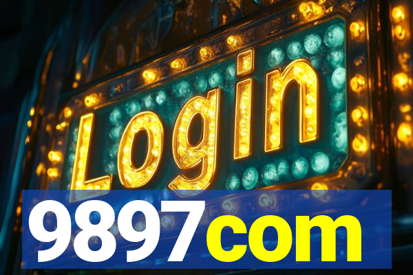 9897com