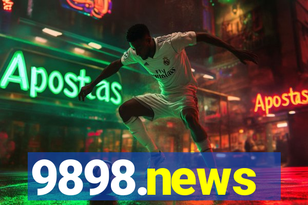 9898.news