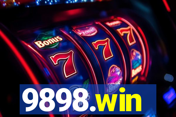 9898.win