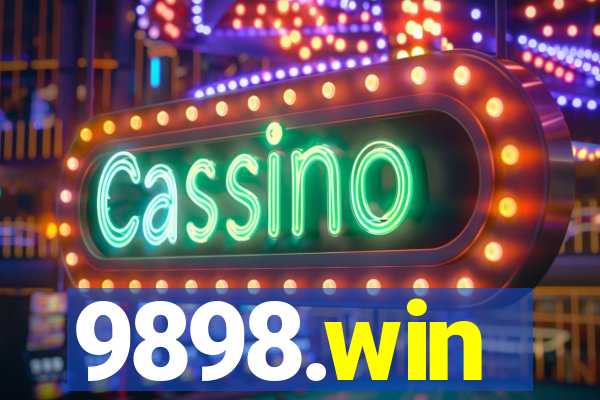 9898.win