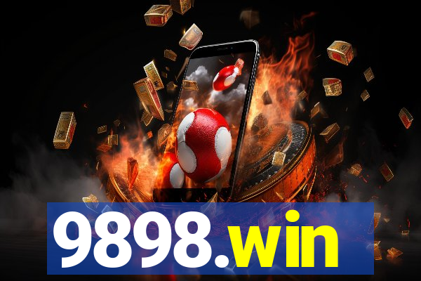 9898.win