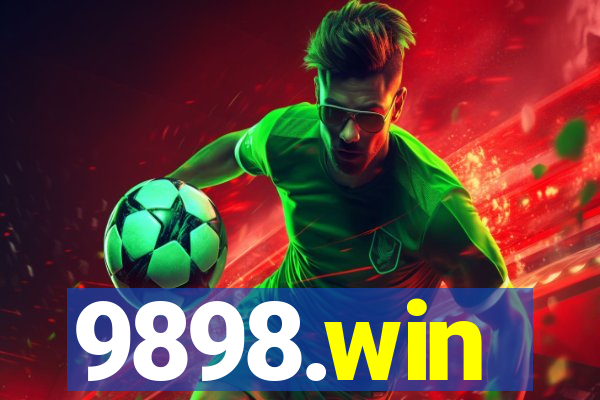 9898.win