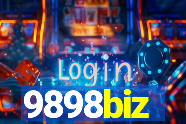 9898biz