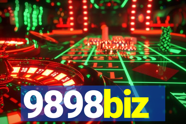 9898biz