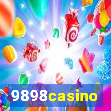 9898casino