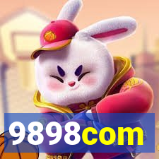 9898com
