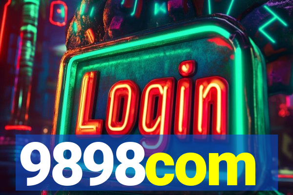 9898com
