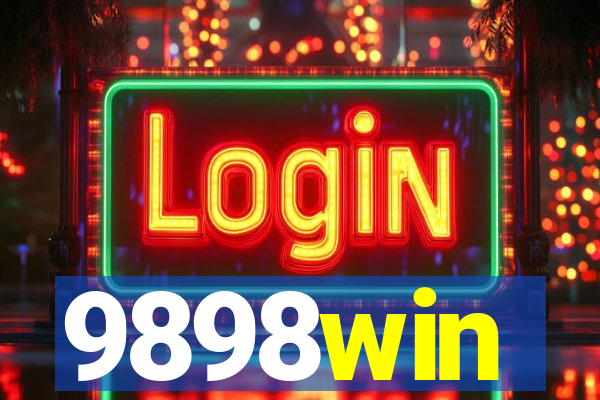 9898win