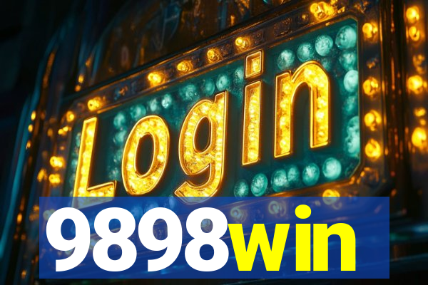 9898win