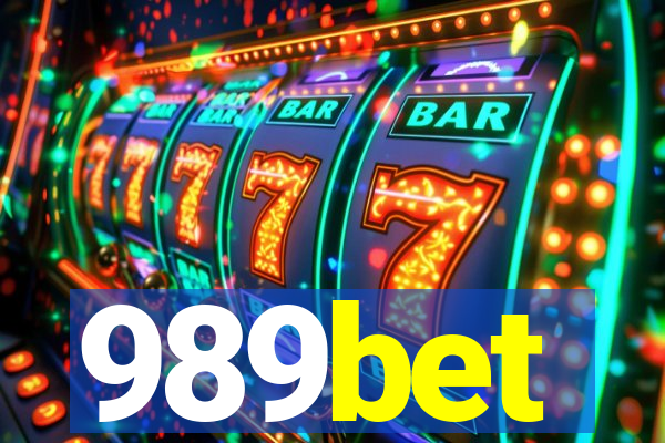 989bet