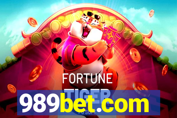 989bet.com
