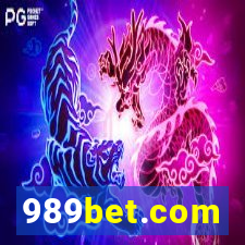 989bet.com