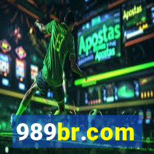 989br.com