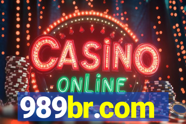 989br.com