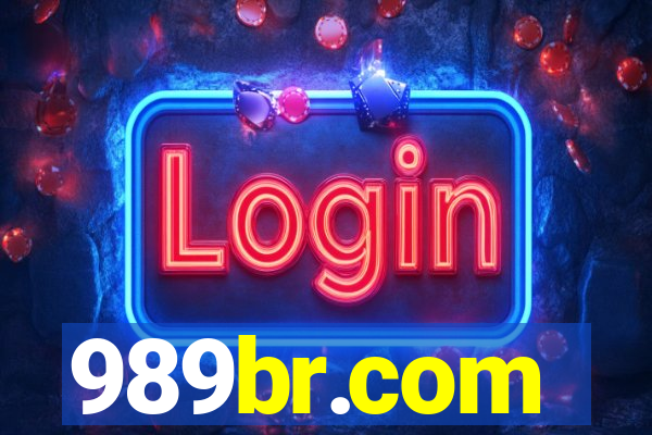 989br.com