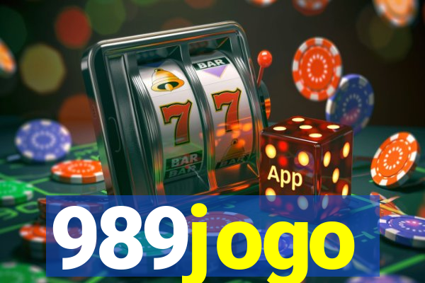 989jogo