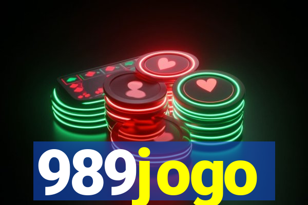 989jogo