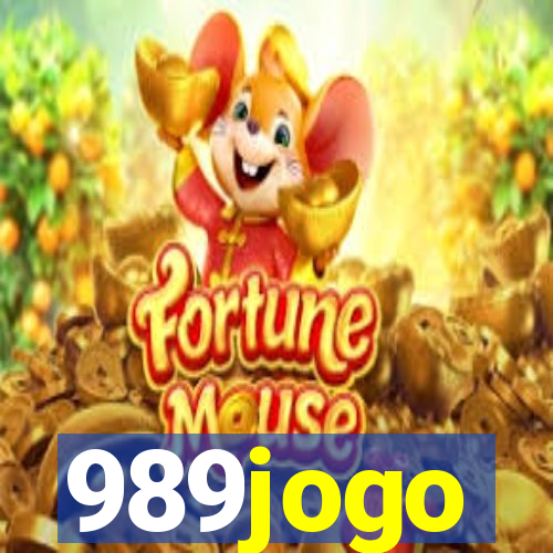 989jogo