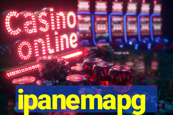ipanemapg