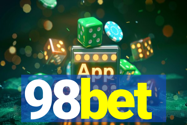 98bet