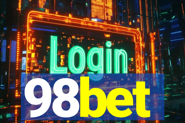 98bet