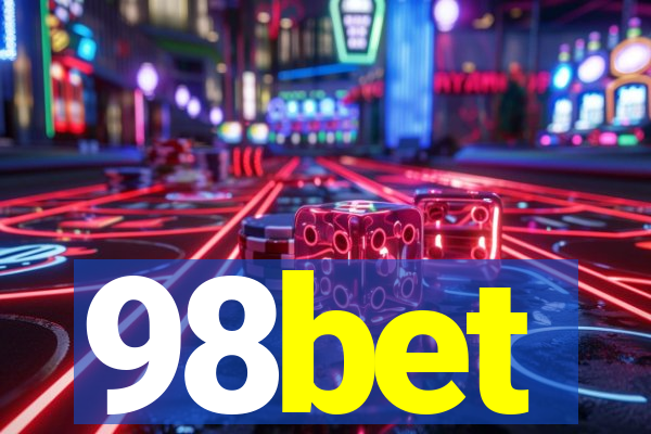 98bet