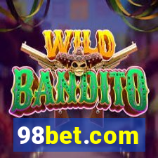 98bet.com
