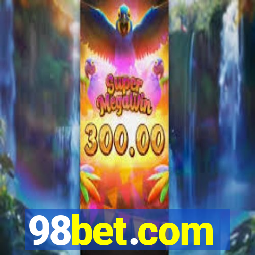 98bet.com