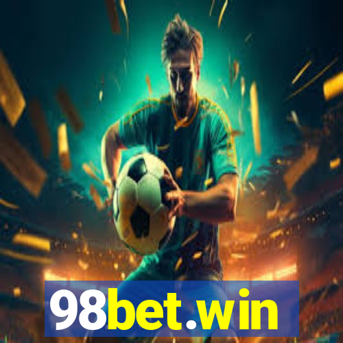 98bet.win