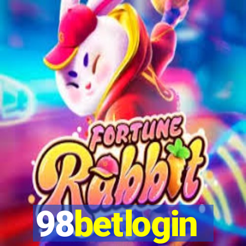 98betlogin