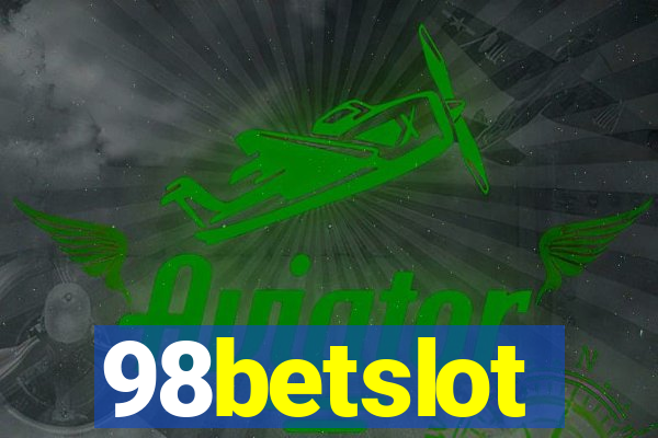 98betslot