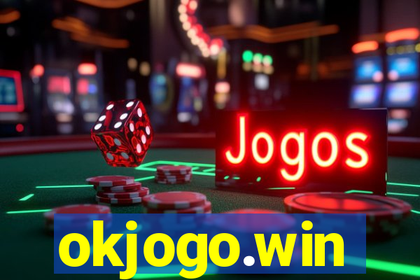 okjogo.win