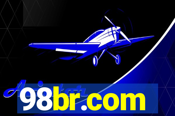 98br.com