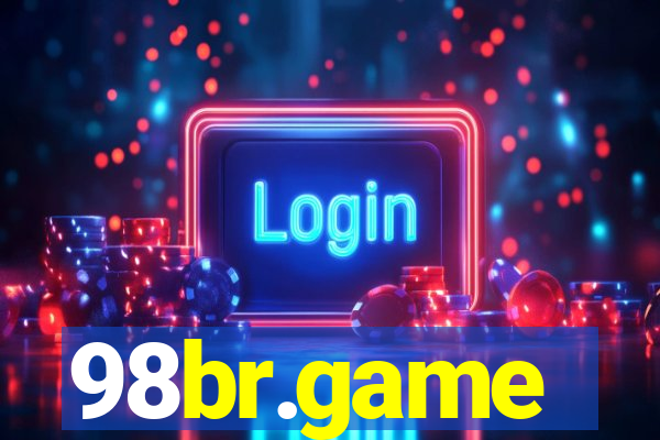98br.game