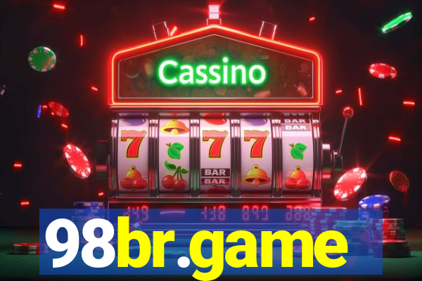 98br.game