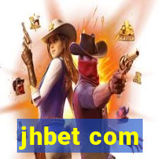 jhbet com