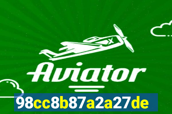 aaabet plataforma