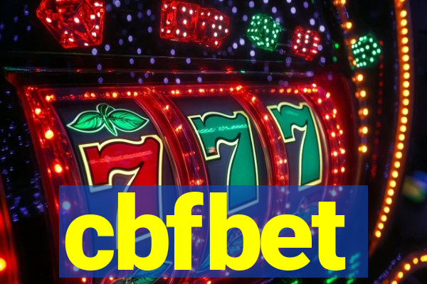 cbfbet
