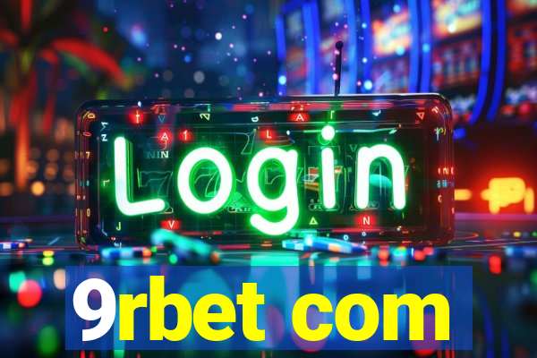 9rbet com