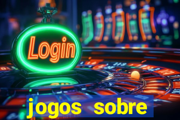 jogos sobre seguran?a do trabalho