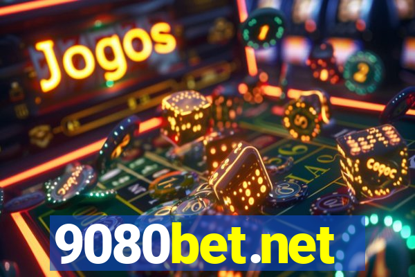 9080bet.net